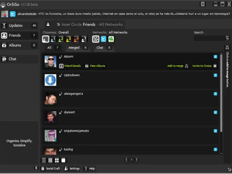 slide for 3 slide for 3