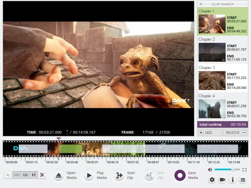 slide for 2 slide for 2