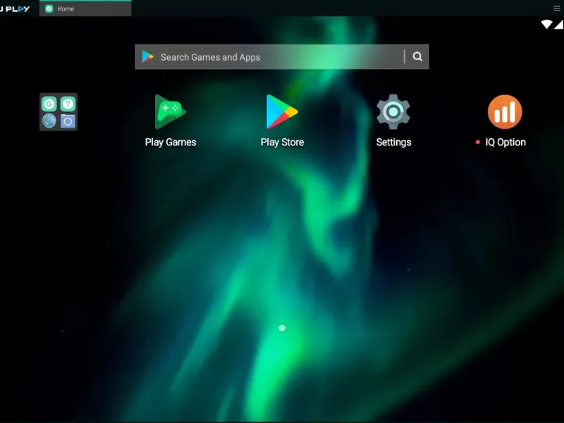 slide for 7 slide for 7