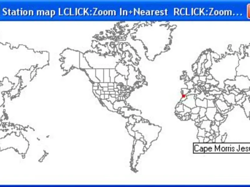 slide for 5 slide for 5