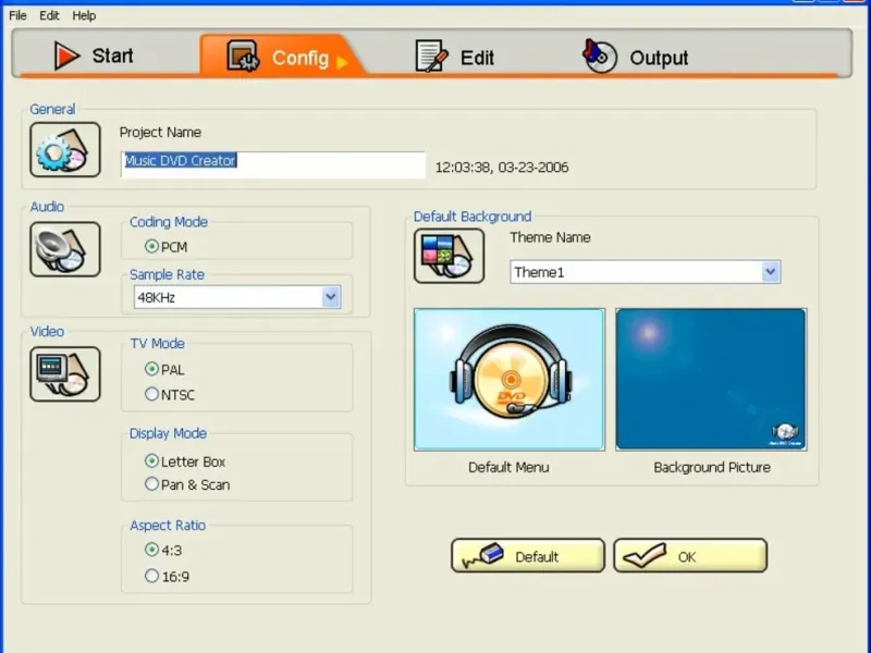 slide for 1 slide for 1