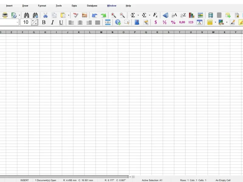 slide for 7 slide for 7