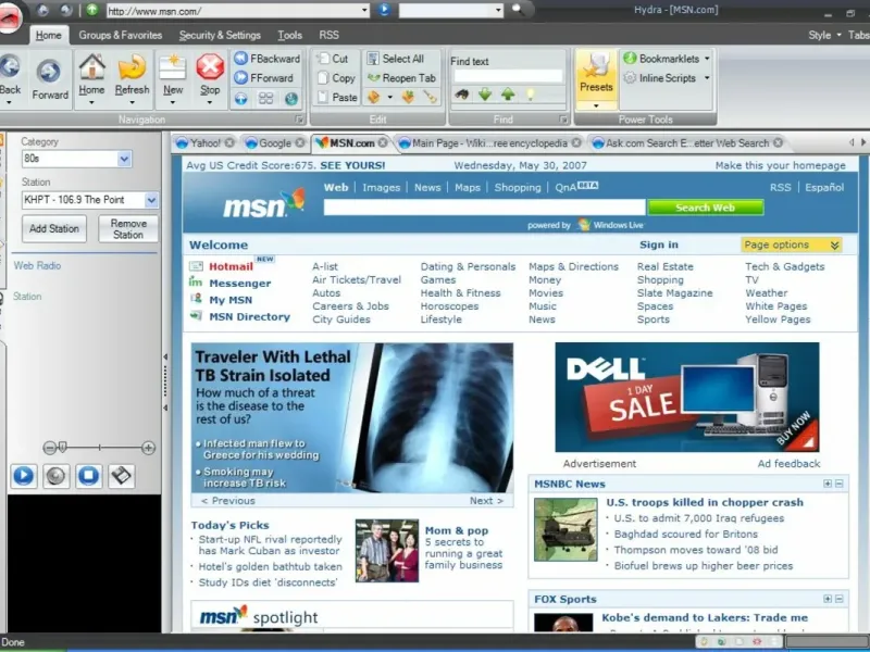 slide for 1 slide for 1