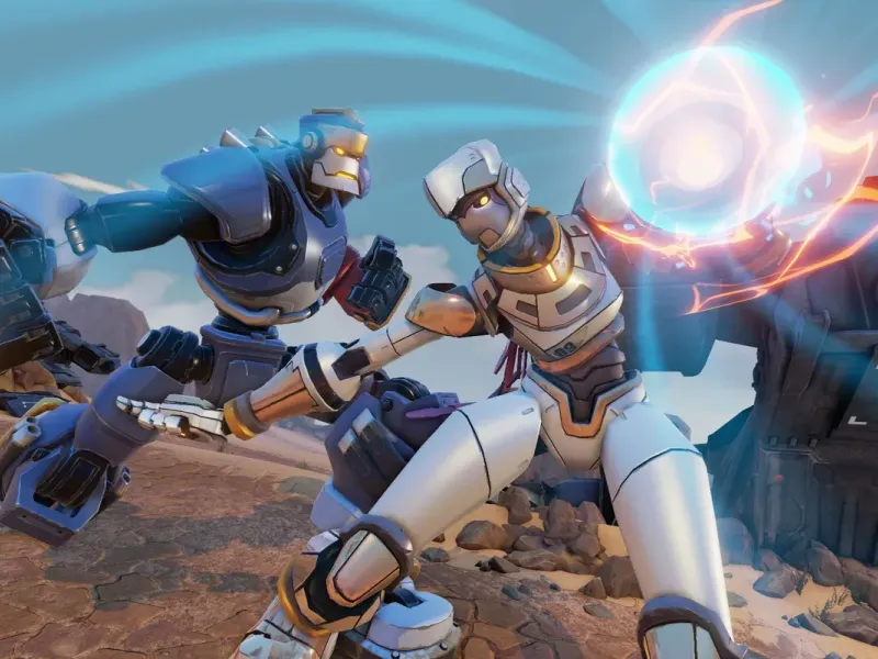 slide for 2 slide for 2