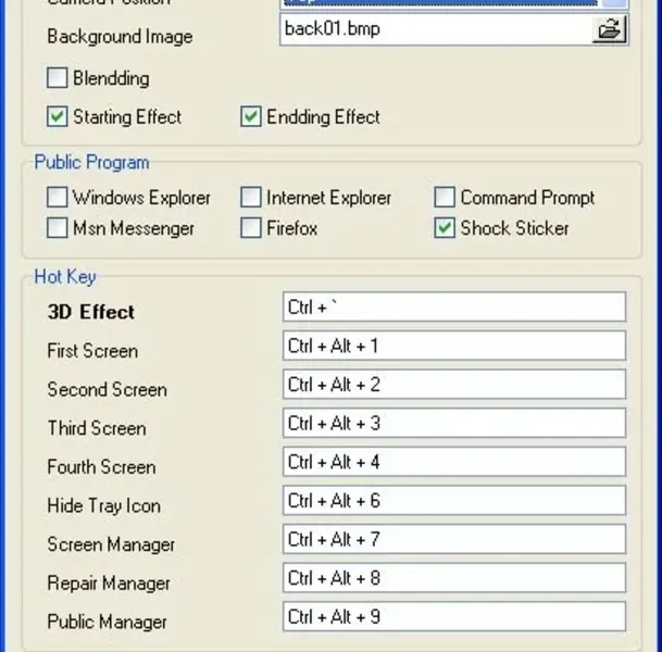 slide for 4 slide for 4