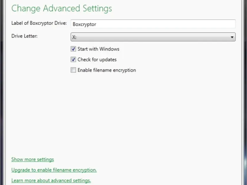 slide for 3 slide for 3