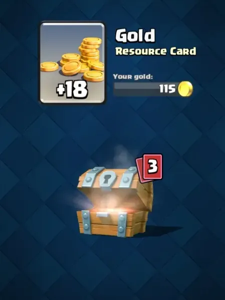 slide for 4 slide for 4