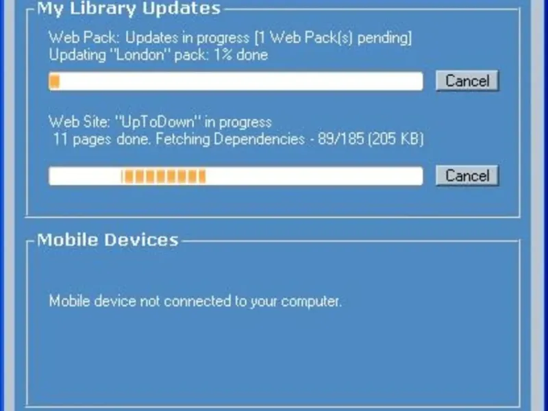 slide for 1 slide for 1