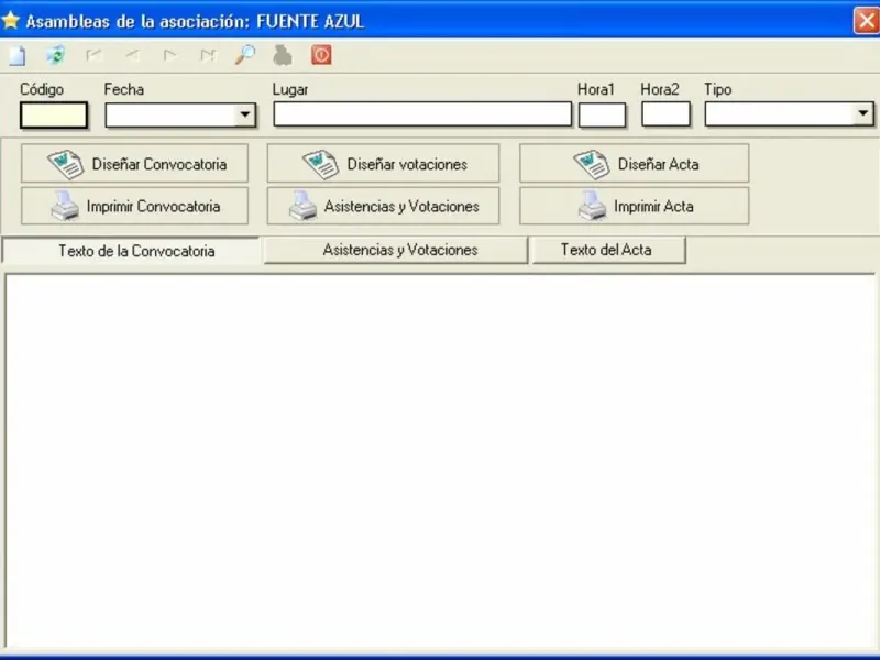 slide for 3 slide for 3