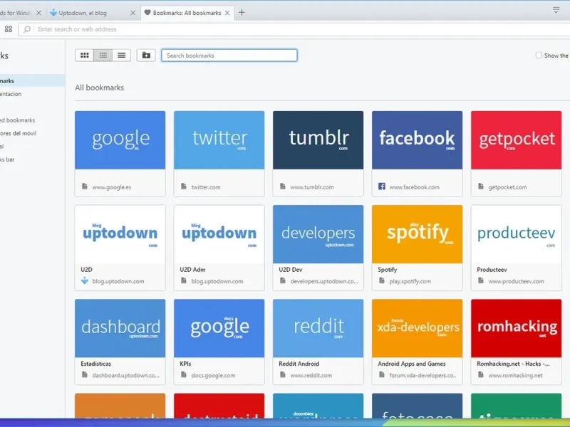 slide for 3 slide for 3