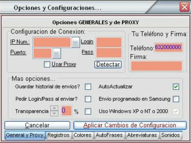 slide for 3 slide for 3