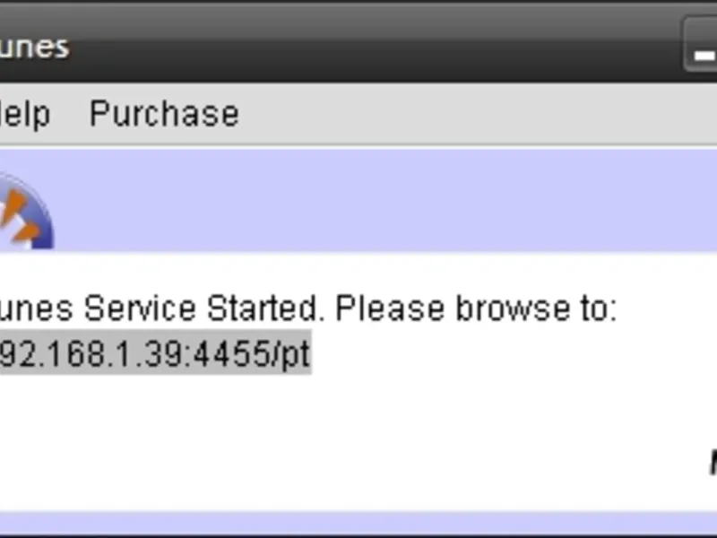 slide for 1 slide for 1