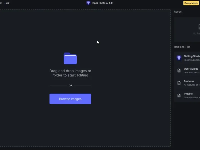 slide for 5 slide for 5