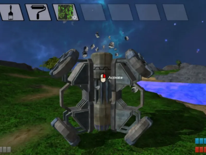 slide for 5 slide for 5