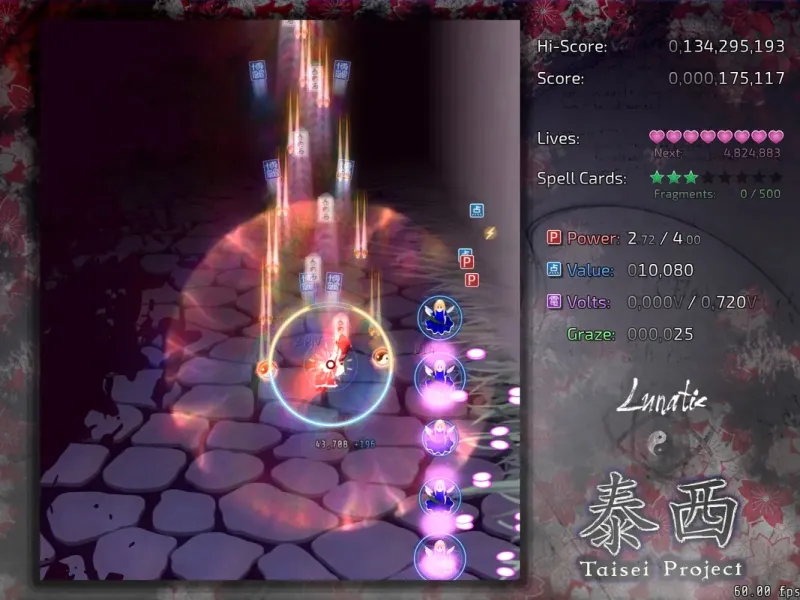 slide for 7 slide for 7