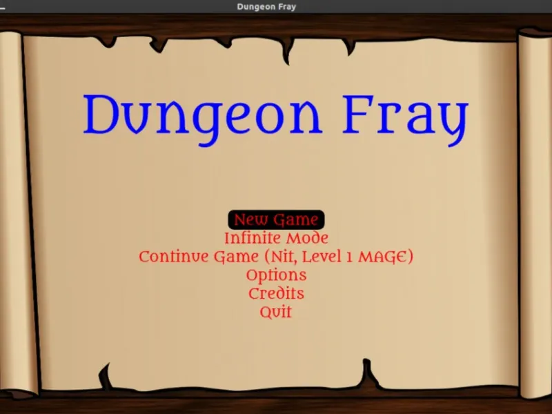 slide for 5 slide for 5