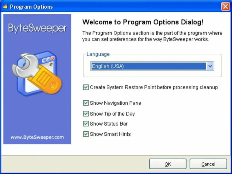 slide for 3 slide for 3