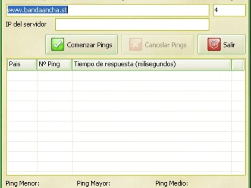 slide for 1 slide for 1