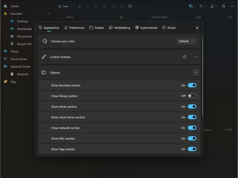 slide for 8 slide for 8