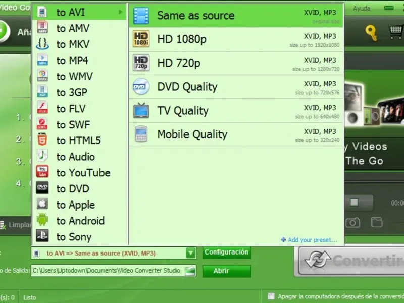 slide for 6 slide for 6