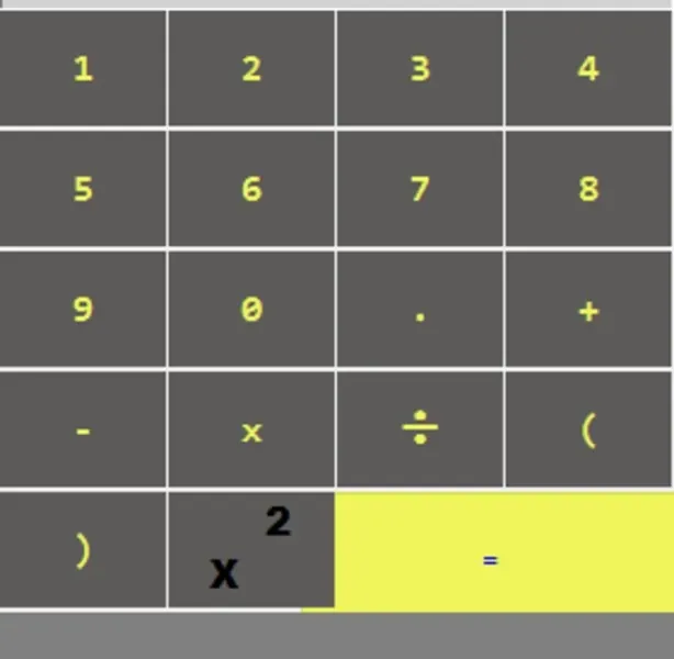 slide for 2 slide for 2