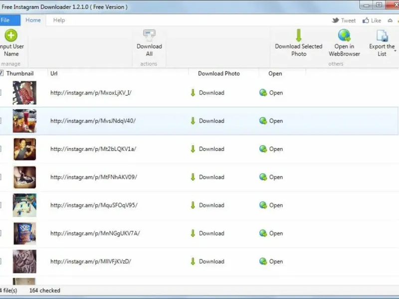 slide for 3 slide for 3