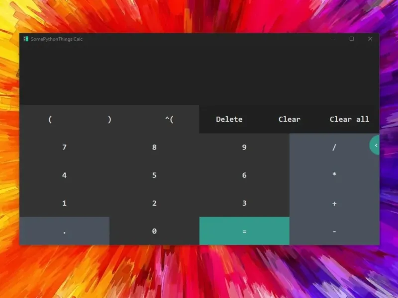 slide for 1 slide for 1