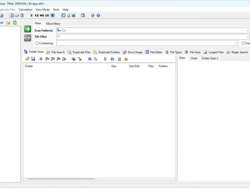 slide for 4 slide for 4