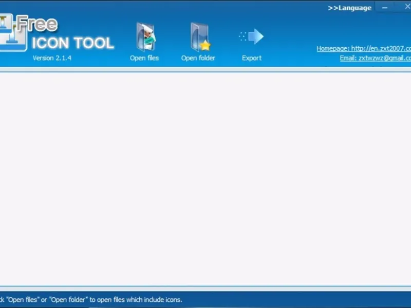 slide for 1 slide for 1