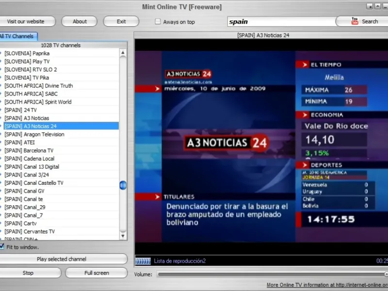 slide for 2 slide for 2