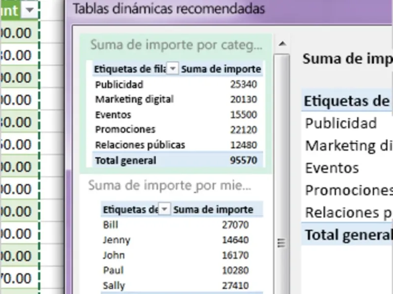 slide for 1 slide for 1