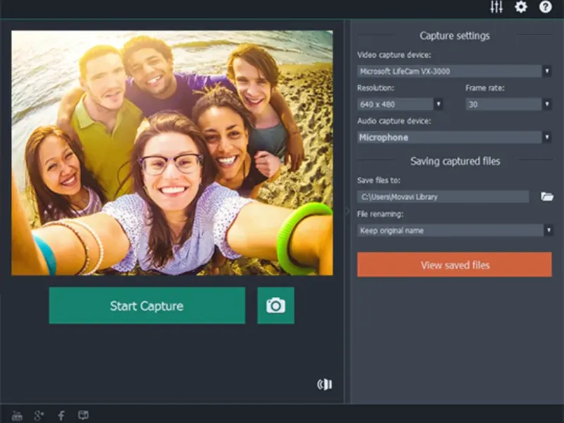slide for 4 slide for 4