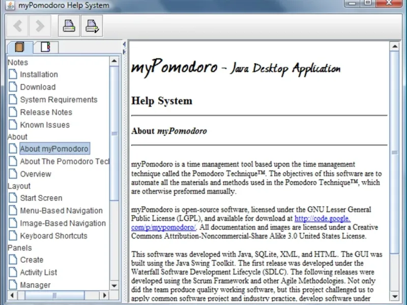 slide for 3 slide for 3