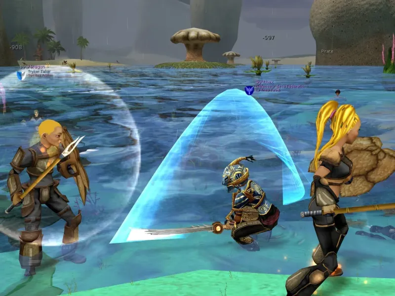 slide for 6 slide for 6