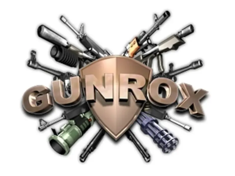 slide for 3 slide for 3