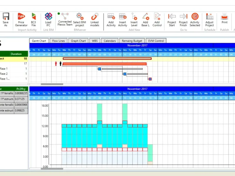 slide for 2 slide for 2