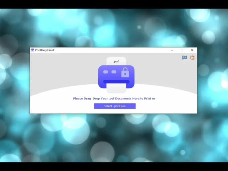 slide for 1 slide for 1