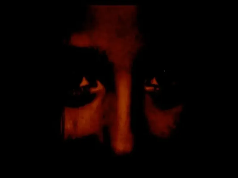 slide for 2 slide for 2