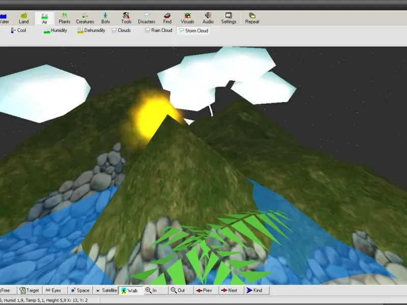 slide for 3 slide for 3