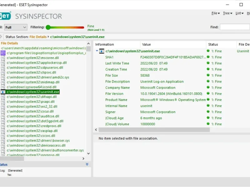 slide for 6 slide for 6