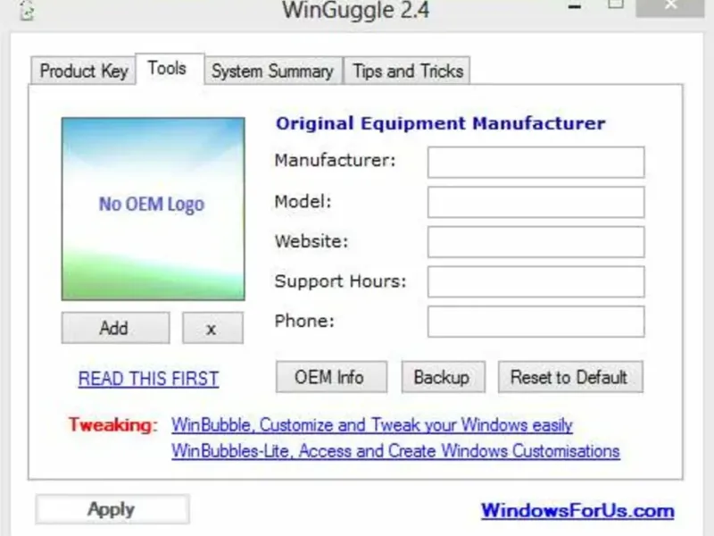 slide for 1 slide for 1