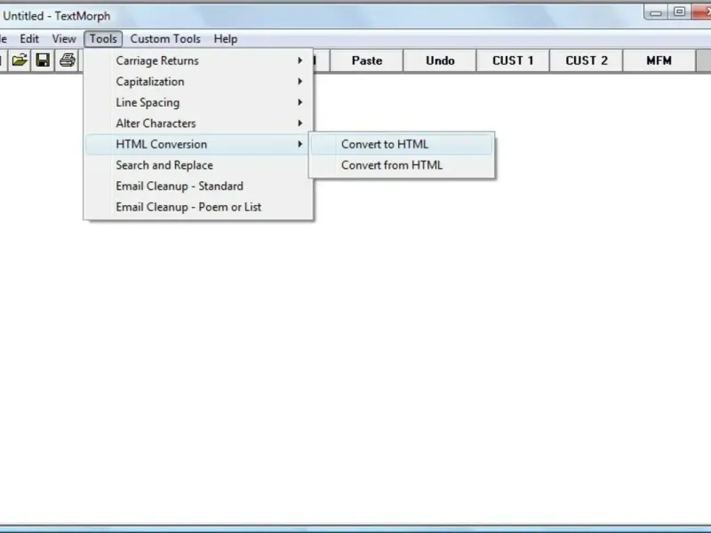 slide for 1 slide for 1