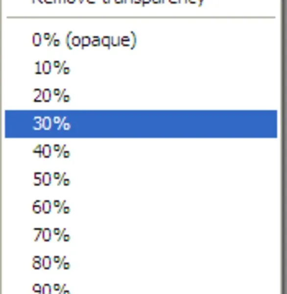 slide for 2 slide for 2
