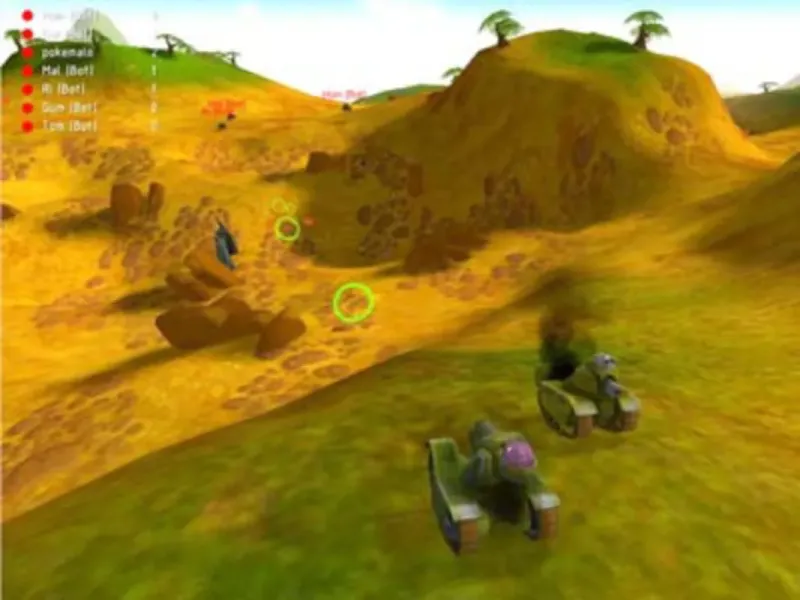 slide for 1 slide for 1