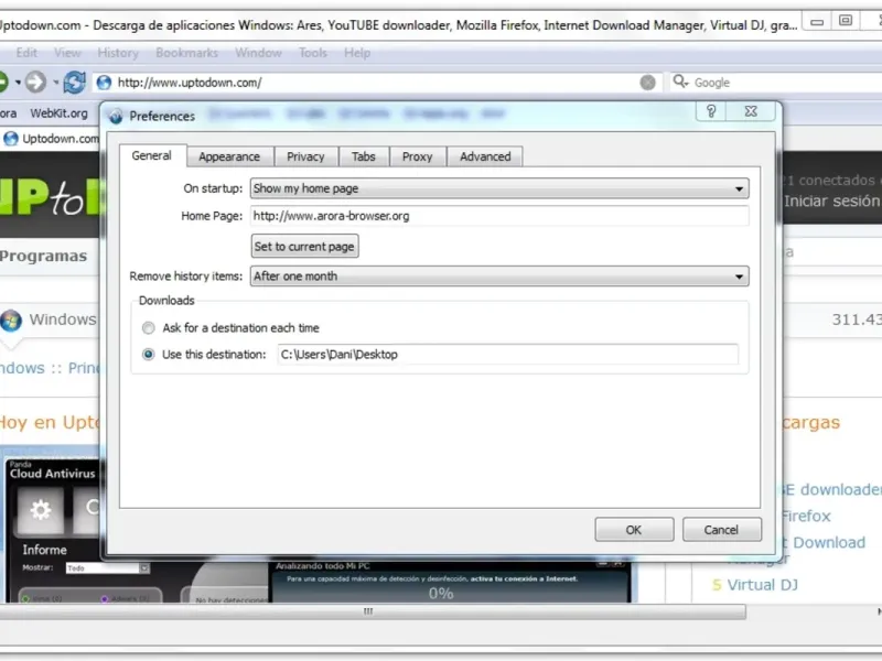 slide for 2 slide for 2