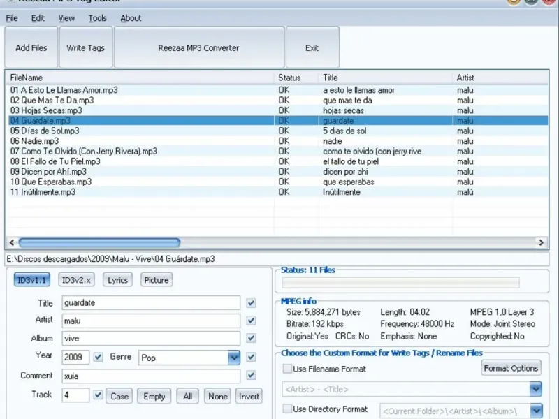 slide for 1 slide for 1
