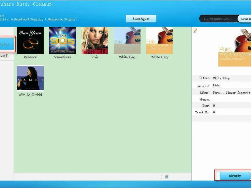 slide for 5 slide for 5