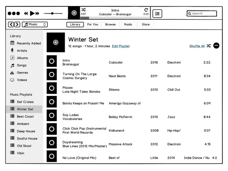 slide for 3 slide for 3