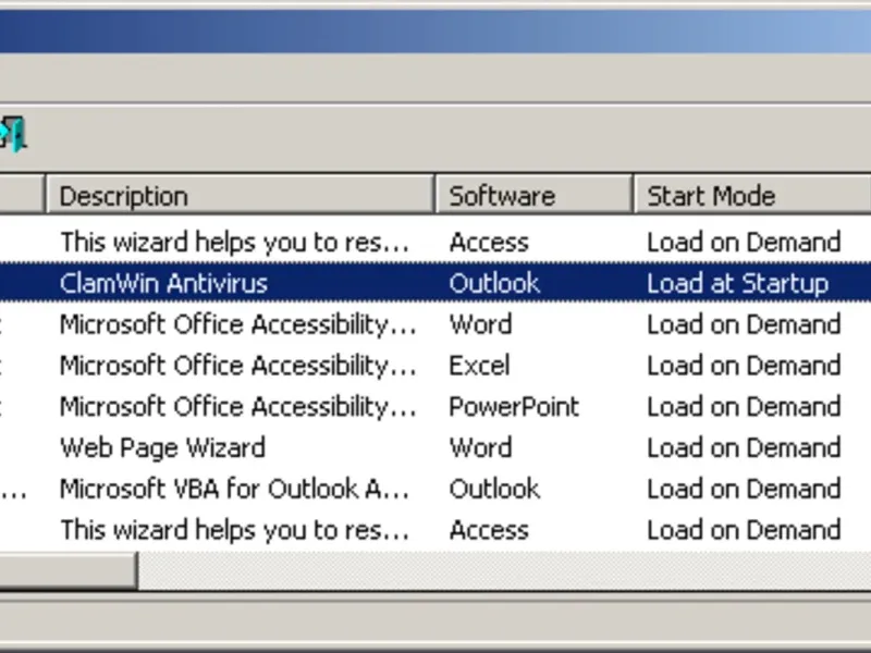 slide for 1 slide for 1