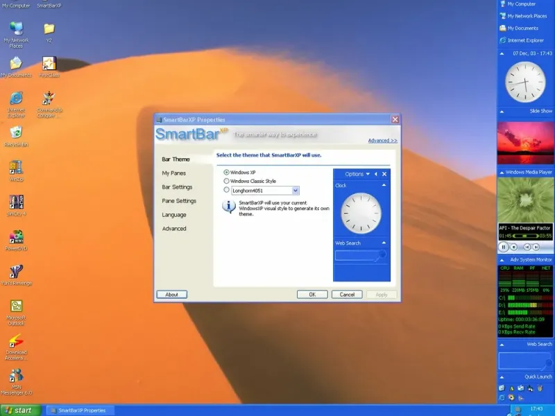 slide for 3 slide for 3